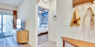 Bridge at Delco Flats Gallery 8