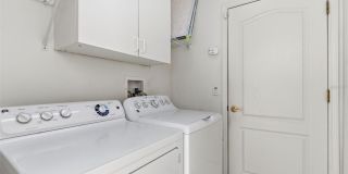 23802 CORAL RIDGE Lane Gallery 19