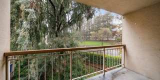 Elegant, private end-unit living with resort-style amenities! Gallery 18