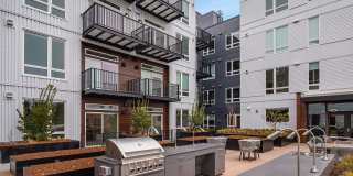 The Spoke Gallery 11