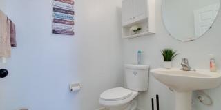 20626 Maxim Parkway - Available Now!! Gallery 4