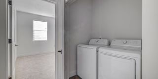 Melrose Townhomes Gallery 27