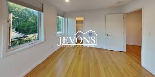 Luxury single-family home with inclusive water, sewer, and garbage Gallery 47