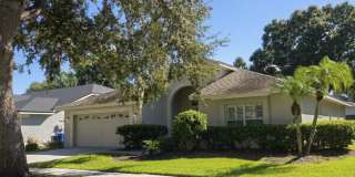 9403 Larkbunting Dr Gallery 1