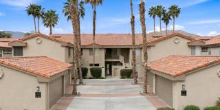 55359 Winged Foot Gallery 3