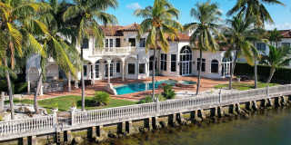 3283 NE 171st St Gallery 1