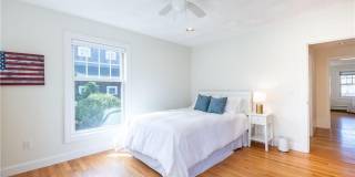 573 Wolcott Avenue Gallery 18