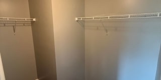 Fresh Paint and Updated Condo in Parkville MD! Gallery 17