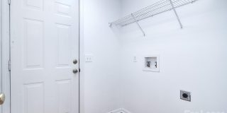 550 Carlisle Drive 550 Carlisle Drive Gallery 20