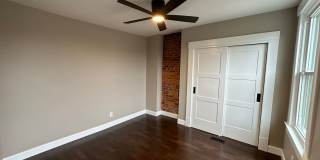 Indianola Ave 1462 NPR Gallery 21