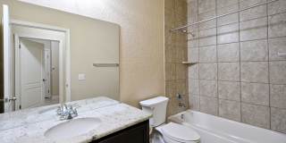 345 Green Heron Gallery 35