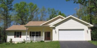 133 Cedar Drive Gallery 1