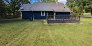 6557 Woodrow Road Gallery 2