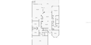 650 CRANE PRAIRIE Way Gallery 56