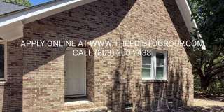 Updated 2BR Home with Large Yard & Carport Near Town Gallery 1