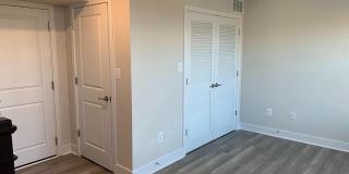 7881 BARRENSDALE ROAD Gallery 4