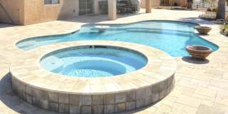 3400 Buckboard Dr NW Gallery 19