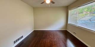 2712 Sherlock Drive Gallery 13