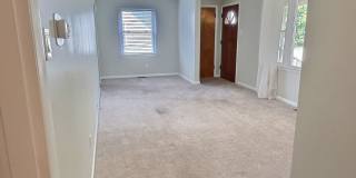 632 Northside Drive Gallery 3