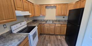 S0015 - 165 Westland Gallery 1