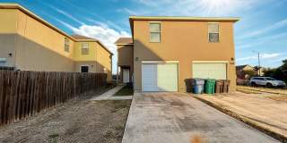 10527 HUNTERS POND Gallery 20