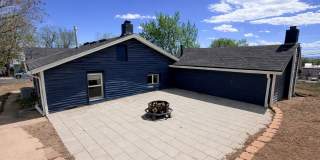 For Rent – Renovated 3 Bedroom Bungalow in Englewood Gallery 20