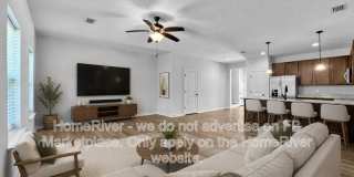 1717 Sound Haven Ct Gallery 1