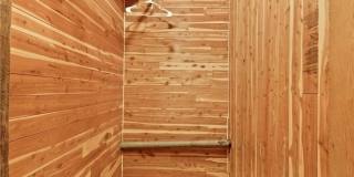 1820 McGougan Road ~ Greenwood Homes Gallery 25