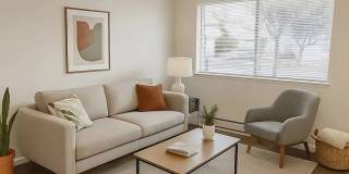 Cherry Creek Apartments Gallery 6