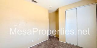 15219 Hallmark Ln Gallery 18