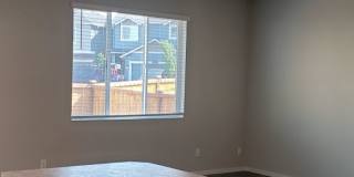 10708 Tahoma Ct E Gallery 5
