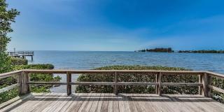 300 S FLORIDA AVENUE Gallery 36