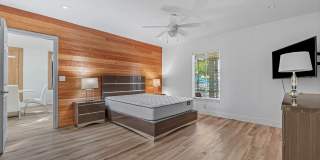 1124 Highland Beach Drive 2 Gallery 18