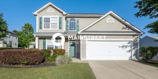 7055 Silver Bend Place Southeast Gallery 1