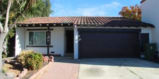 Mission San Jose – 2 Bed / 2 Bath | $3,800/month Mission San Jose – 2 Bed / 2 Bath | $3,800/month Gallery 1