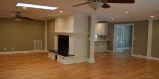 20 Sugar Pine Drive Gallery 5