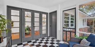 Desirable Area Gallery 25