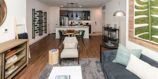 Lakeline Crossing Lakeline Crossing Gallery 16