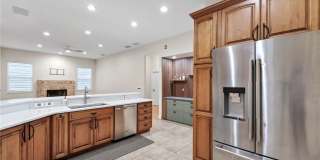 4132 Bell Tower Ct Gallery 11
