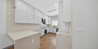 10843 Cantara Street Gallery 4