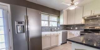 4724 NW Ridgecrest Dr- COMING SOON! Gallery 8