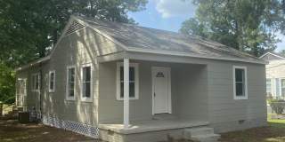 4 Bedroom 2 Bath House for Rent Gallery 1