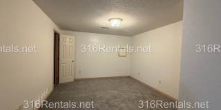 $1,595 - 3 bed 2 bath - Beautiful Remodeled Duplex Home Available Now! Gallery 20