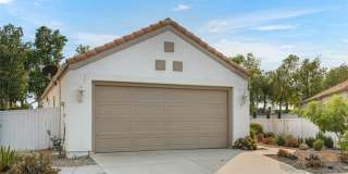 28243 Valombrosa Drive Gallery 1
