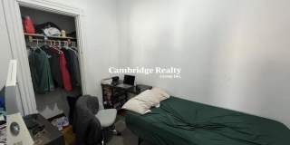 140 Saint Alphonsus St. Gallery 7