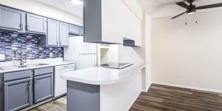 916 NE Tortoise Dr Gallery 1