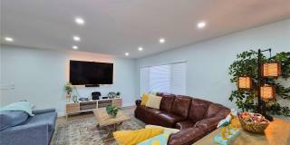 5314 36TH AVENUE DRIVE W Gallery 10
