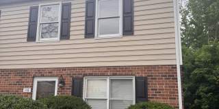 542 Leesville Road - 1Unit 118 542 Leesville Road - 1Unit 118 Gallery 2