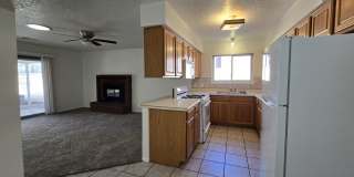 2654 Calle Primavera Gallery 1