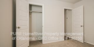 1212 Guthrie Farms Blvd Gallery 16